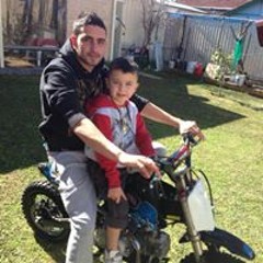 Jason Tatian
