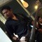 Zue Everydae