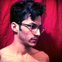 Michael tazouti
