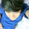 user577145150