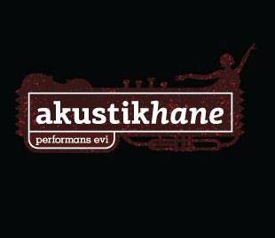 Akustikhane