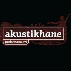 Akustikhane