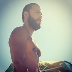 Yiannis Hangoverakis