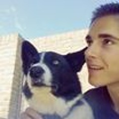 Lucas Van der Heijden 1