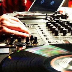 Mikoo Vocal Trance