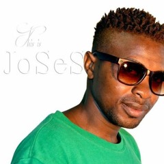 ThisisJoSeS