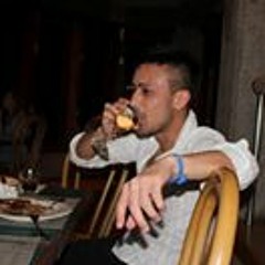 Takayuki Yamamoto 6