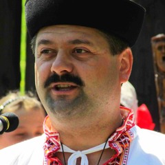 Igor Hraško