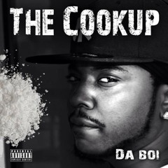 DaBoi Youngthousandnare