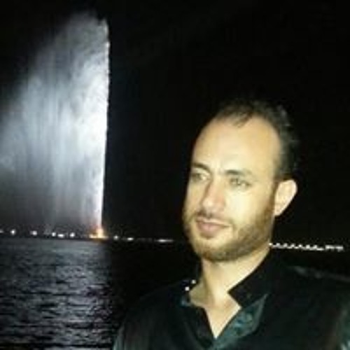 Walid Ahmed 6’s avatar