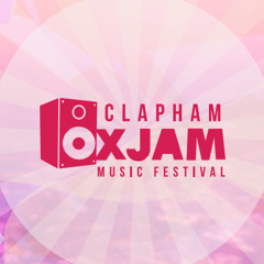 Oxjam Clapham 2014