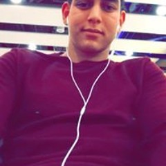mohamed oufqir