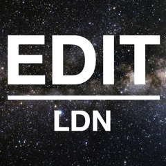 EDIT LDN