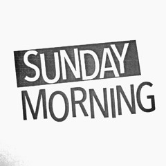 Sunday Morning Music