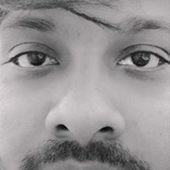 Sudeep Naik