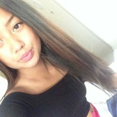 viet