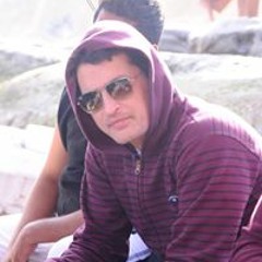 quran urdu