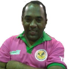 marcio conceição 2