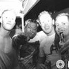 Ramz Da Genral Geezyi