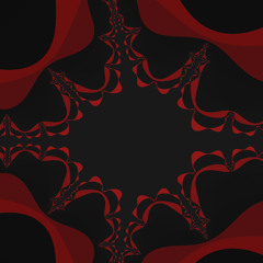 Perfect Day (Lou Reed Cover)