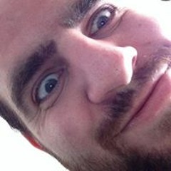 Stein Erik Svendheim