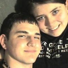 Megan Nicole Herring