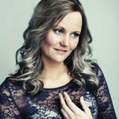 Amanda Rismark Sundet