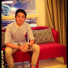 ::Gideon