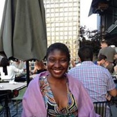 Jennifer Williams 180