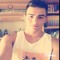 Dj kosko