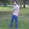 Ali Reza Talebi