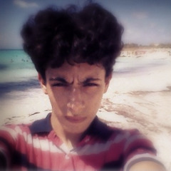 Yamen Van Basheren