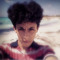 Yamen Van Basheren
