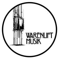 Warenlift Musik