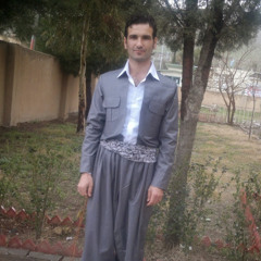 Azad