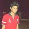 Saad Arzoo