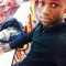 Joseph Diomande