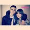 Mimimasonxx