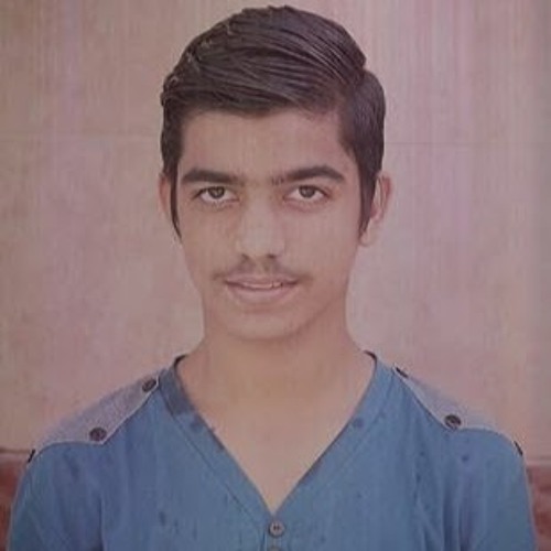 alee.baloch.71’s avatar