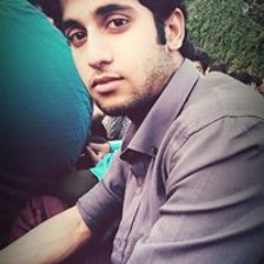 Yar Mohammad 2