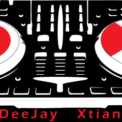 DeeJay Xtian