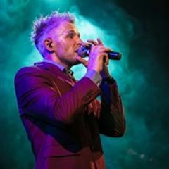 Barbed Wire Frank Brenner