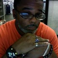 Troy Mack 6
