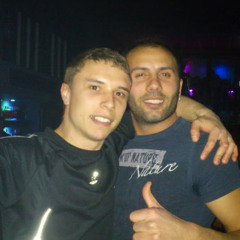 Ivan Gichev