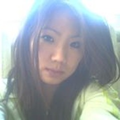 Odbileg Oyunbaatar