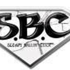 Sbc Steadyballinclick