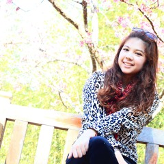 Patcharapun Chaiaroon