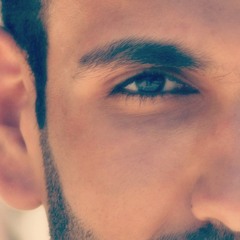 ياملح دارنا