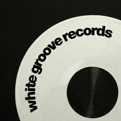 white groove records