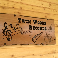 Twin Woods Studios
